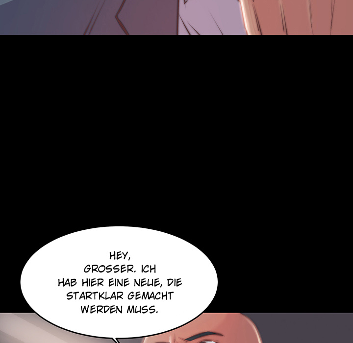 Rache um jeden Preis - episode 2 - 72
