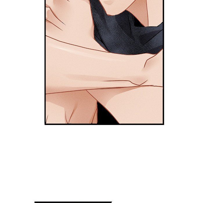 Work, Fight and Love - Webtoon Edition - episode 49 - 63