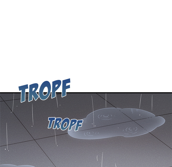 Wer hat Angst vor Mister H? - episode 37 - 64