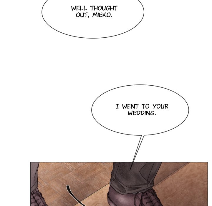 Broken Boy - episode 41 - 53
