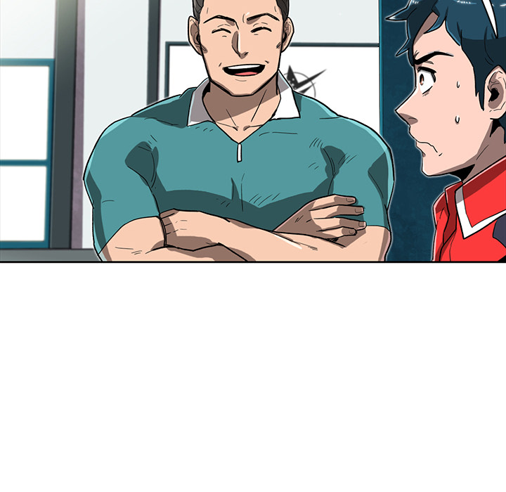 Stardust - episode 9 - 72