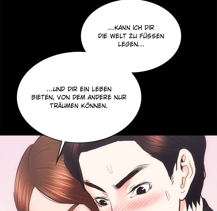 JJ Immobilien - episode 24 - 100