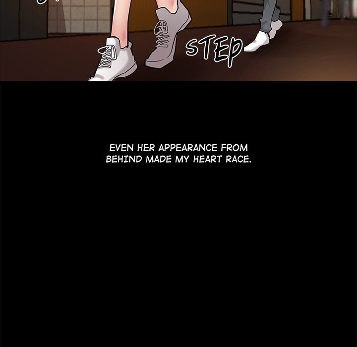 Too Many To Handle - episode 1 - 24