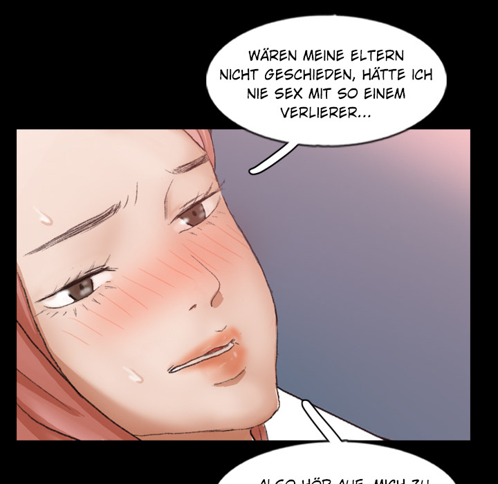 Heimliche Nachbarn - episode 59 - 34