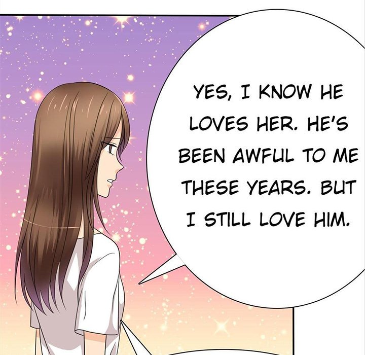 If I Never Loved You - episode 16 - 11