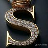 yaimira.almeida