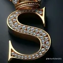 @yaimira.almeida