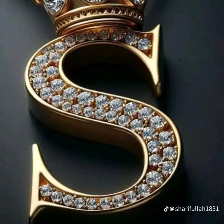 yaimira.almeida