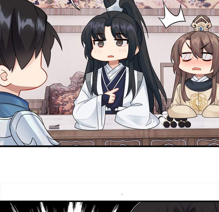 My Wife, The Prince - episode 30 - 75