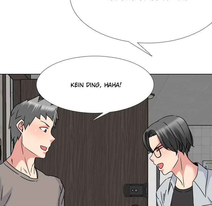 Spritzfidel - episode 13 - 145