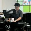 bro..iairo.danielus