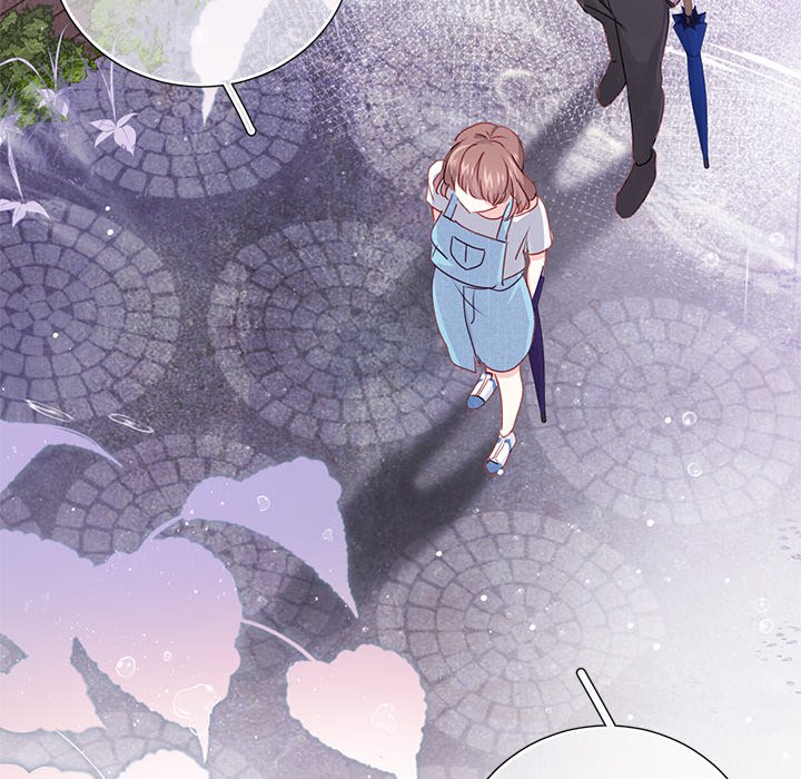 A Young Case of Hearts - episode 34 - 21