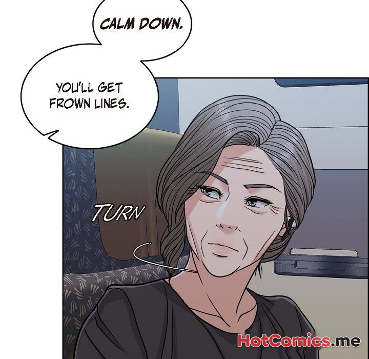Wife for 1000 Days - episode 72 - 38