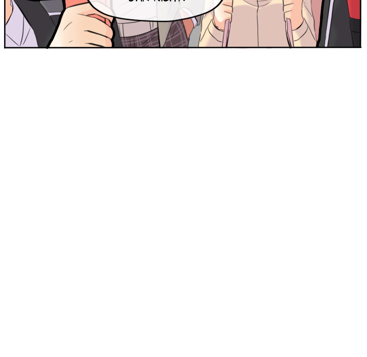 Das Chillige Pärchen - episode 53 - 27