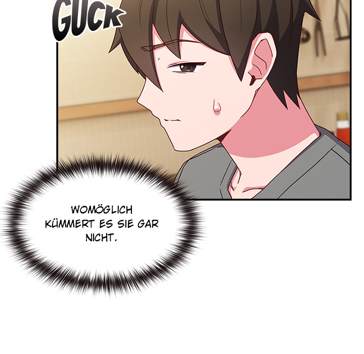 Der Jungbrunnen - episode 2 - 41