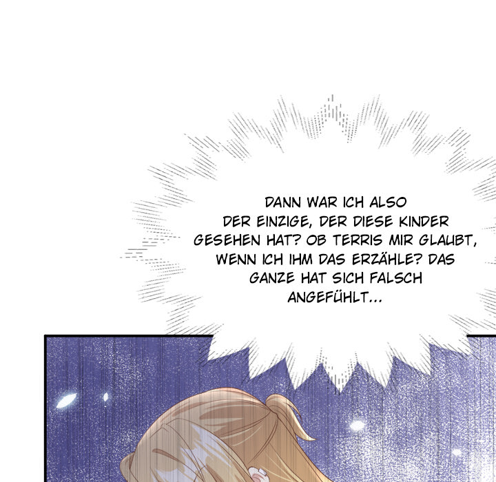 Eine etwas andere Familie - episode 71 - 38