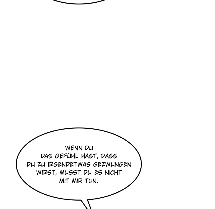 An ihrer Leine - episode 27 - 160