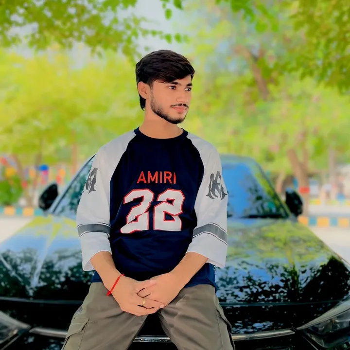 danish_askari