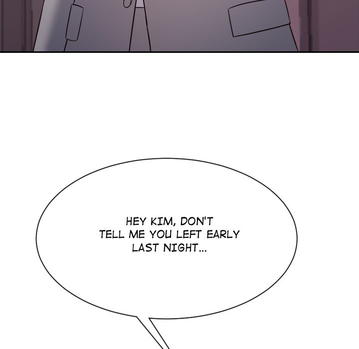 S Battle Master - episode 2 - 140