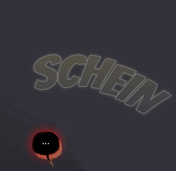 Das Kuppelkätzchen - episode 20 - 10