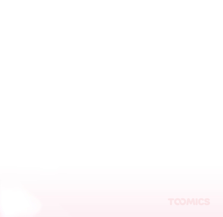 Tierische Instinkte - episode 10 - 164