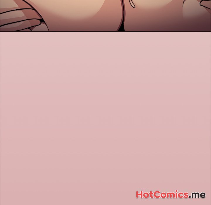 Someone Stop Her! - episode 16 - 244