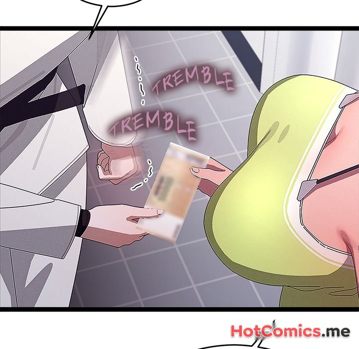 From Weakling to Nemesis - episode 29 - 20