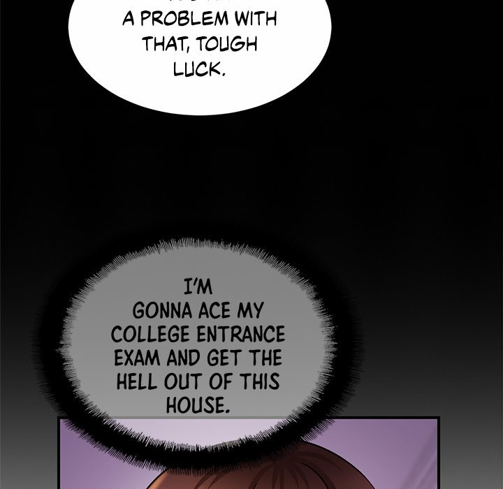 Close Family - episode 2 - 14