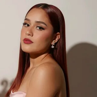 emily.toledo35