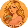 _rosetarot