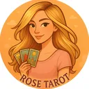 @_rosetarot