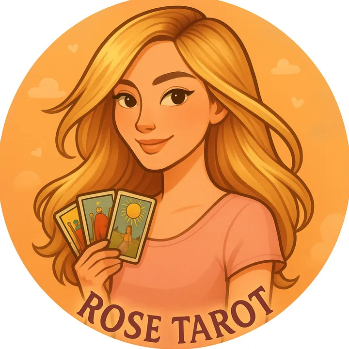 _rosetarot