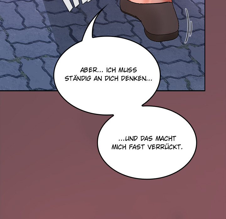 Nicht im Büro - episode 43 - 10