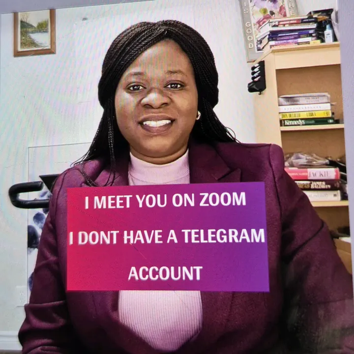 yemisilegunsen