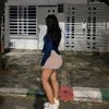 saraaa_hm_