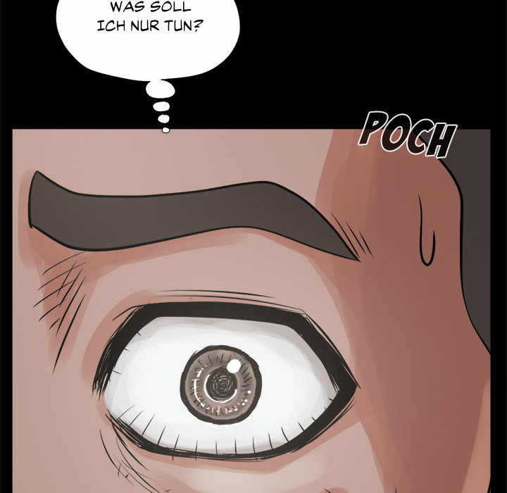 Insel der Bedrohung - episode 5 - 16