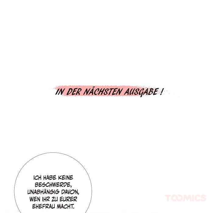 Die Magd und der Vampir - episode 57 - 81