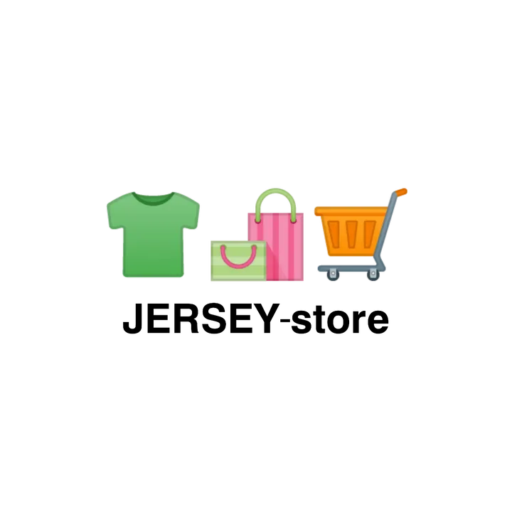 jersey_store02