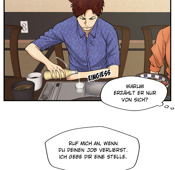 Los geht´s Mr. Kang! - episode 70 - 48