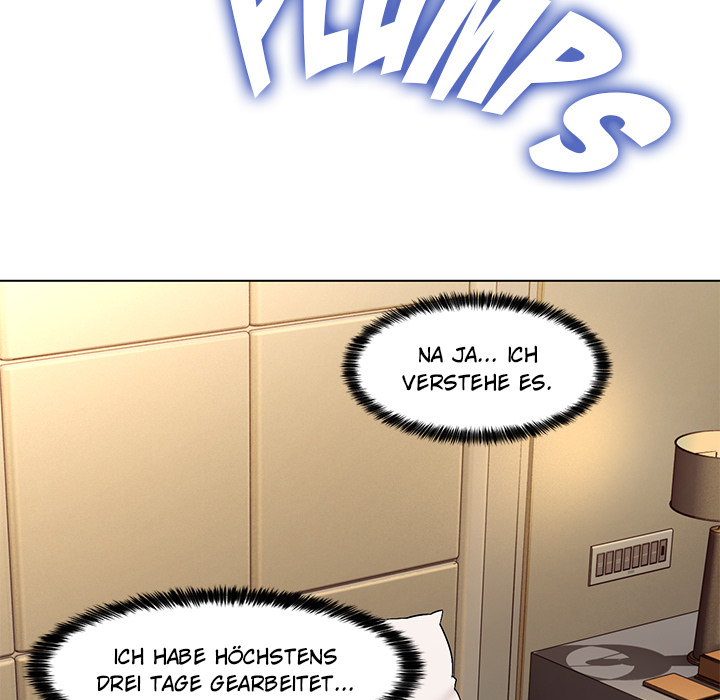 Ihr Chauffeur - episode 1 - 207