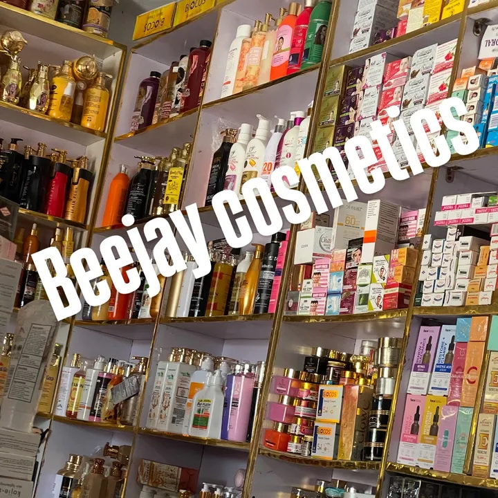 beejaykosmetics