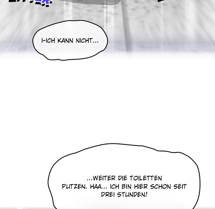Tierische Instinkte - episode 9 - 9