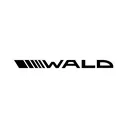 @wald_international