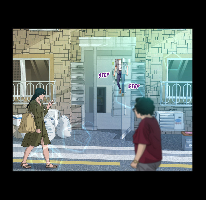 Knock Knock - UNCENSORED - episode 37 - 26