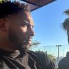 rich4lifetraining