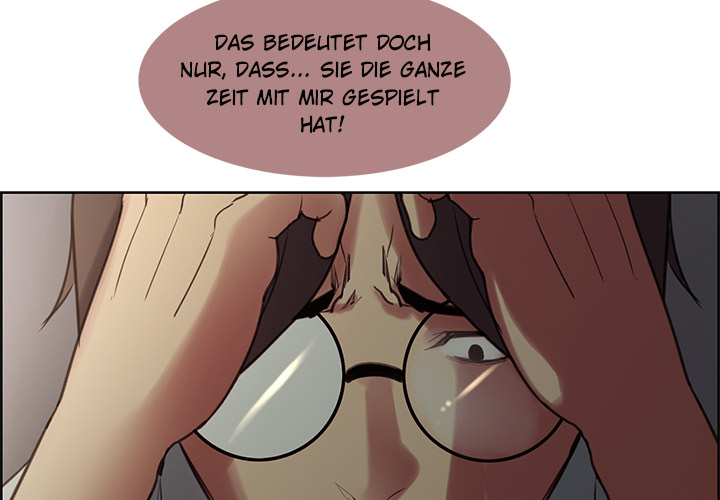 Zahme Damen - episode 26 - 3