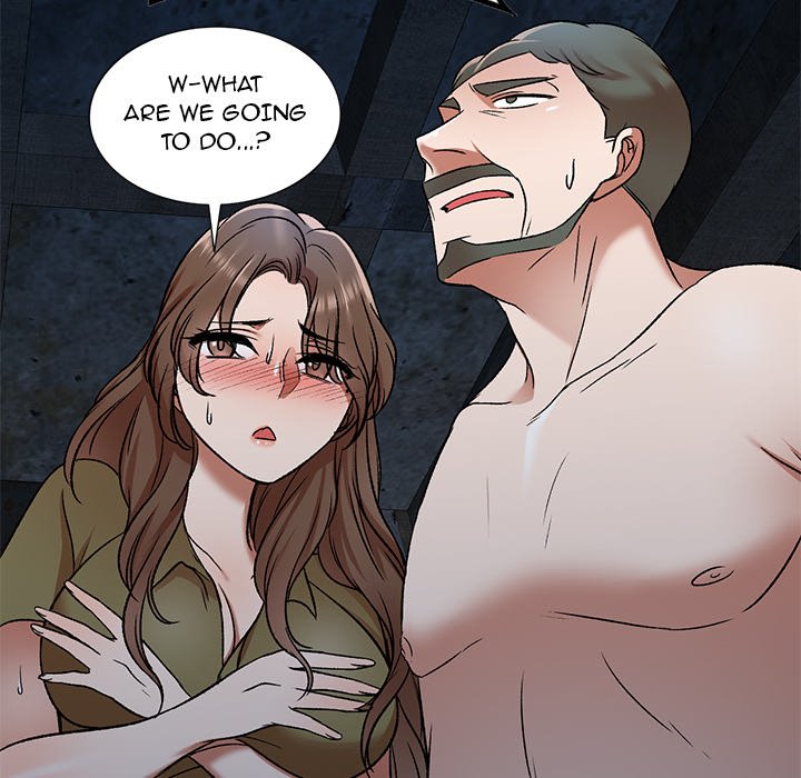 Don't Seduce Me! - episode 5 - 44