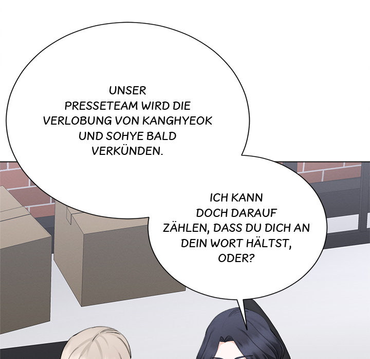 Gefesselt von dir - episode 38 - 64
