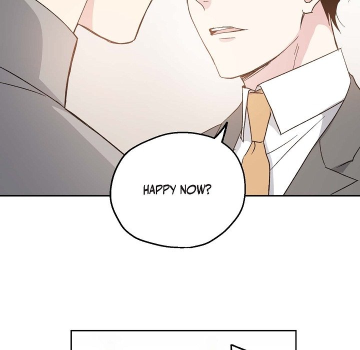 The Odds of This Love - episode 6 - 76