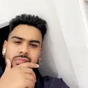 @harvysingh934